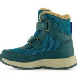 - Kid's Lappi - Winterschuhe < Finkid Discount