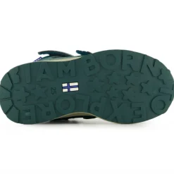 - Kid's Lappi - Winterschuhe < Finkid Discount