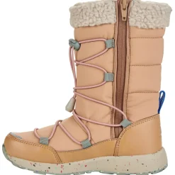 Finkid - Kid's Lauma - Winterschuhe Sale