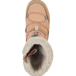 Finkid - Kid's Lauma - Winterschuhe Sale