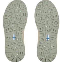 Finkid - Kid's Lauma - Winterschuhe Sale