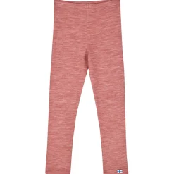 Finkid - Kid's Leikki Soft - Merinounterwäsche Online