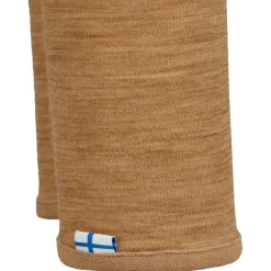 Finkid - Kid's Leikki Soft - Merinounterwäsche Online