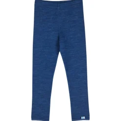 Finkid - Kid's Leikki Soft - Merinounterwäsche Online