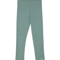Finkid - Kid's Leikki Soft - Merinounterwäsche Online