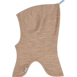 Finkid - Kid's Luola Soft - Sturmhaube