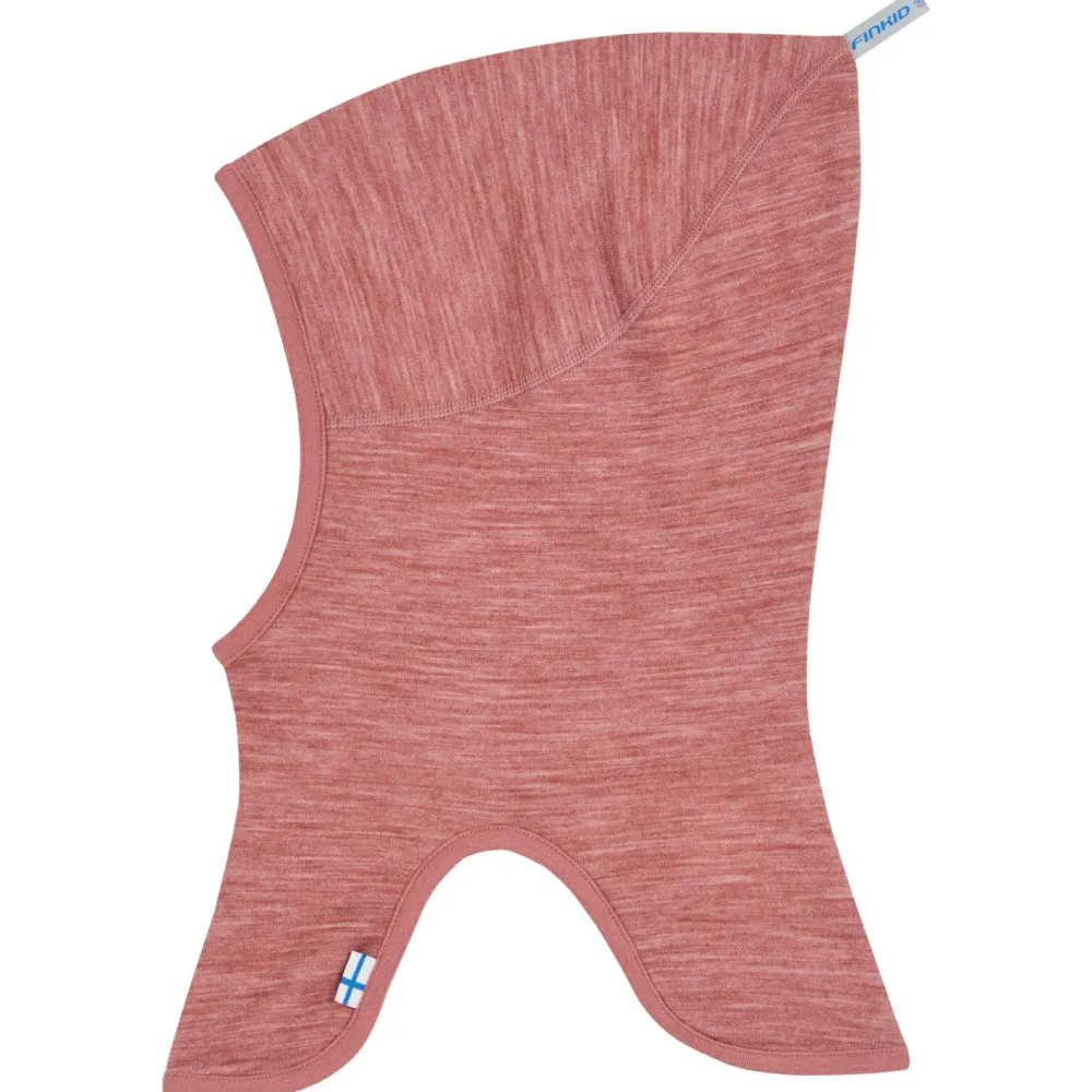 Finkid - Kid's Luola Soft - Sturmhaube
