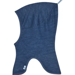 Finkid - Kid's Luola Soft - Sturmhaube