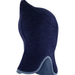 Finkid - Kid's Luola Wool - Sturmhaube New