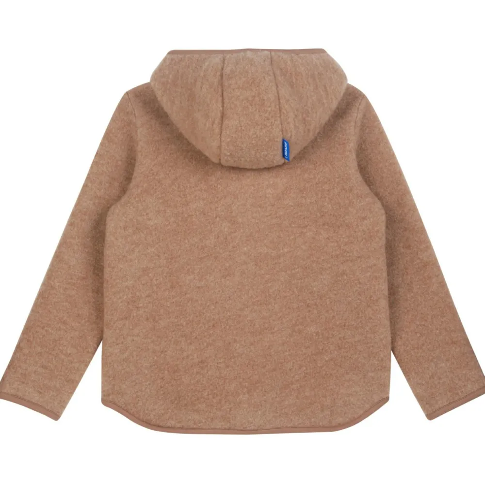 Finkid - Kid's Luonteva - Fleecejacke Clearance