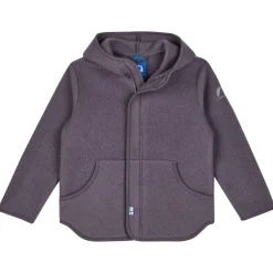 Finkid - Kid's Luonteva - Fleecejacke Clearance