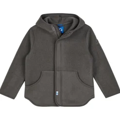 Finkid - Kid's Luonteva - Fleecejacke Clearance