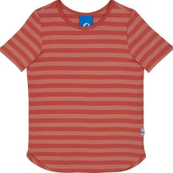- Kid's Maalari - T-Shirt < Finkid Outlet