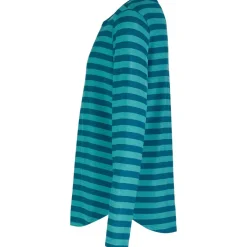 Finkid - Kid's Merisilli - Longsleeve Best