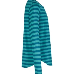 Finkid - Kid's Merisilli - Longsleeve Best