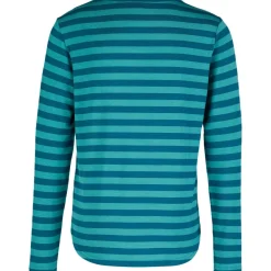 Finkid - Kid's Merisilli - Longsleeve Best