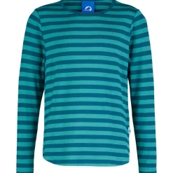 Finkid - Kid's Merisilli - Longsleeve Best