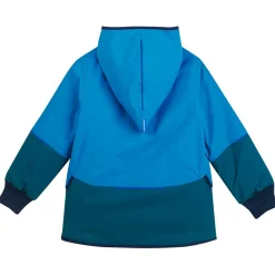 - Kid's Moska Mukka - Winterjacke < Finkid Online