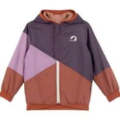 - Kid's Muutuva - Regenjacke < Finkid Hot