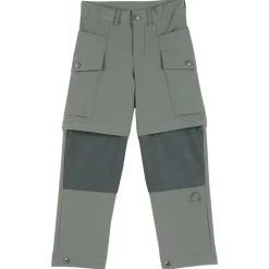 - Kid's Orava Zip - Zip-Off-Hose < Finkid Best