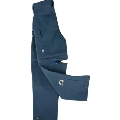 - Kid's Orava Zip - Zip-Off-Hose < Finkid Best