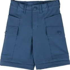 - Kid's Orava Zip - Zip-Off-Hose < Finkid Best
