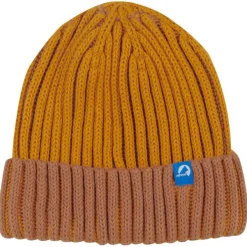 Finkid Kopfbedeckungen|Alltagsbekleidung-- Kid's Pippalot - Mütze