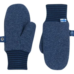 Finkid - Kid' Pupujui Knit - Handchuhe