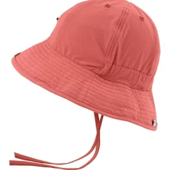 Finkid - Kid' Purea Protect - Hut
