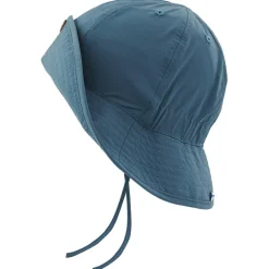 Finkid - Kid' Purea Protect - Hut