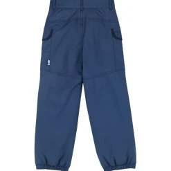 Kinder Finkid - Kid's Rento Mukka - Winterhose