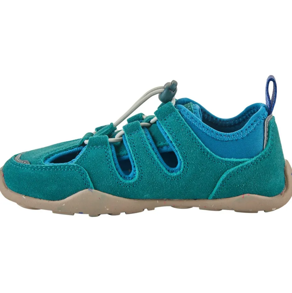 Kinder Finkid - Kid's Sankari - Barfußschuhe