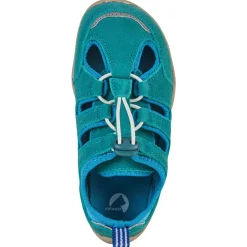 Kinder Finkid - Kid's Sankari - Barfußschuhe