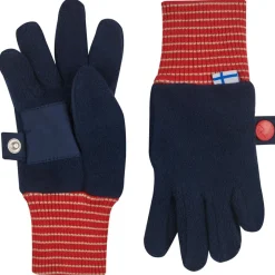 Finkid - Kid's Sorikas - Handschuhe
