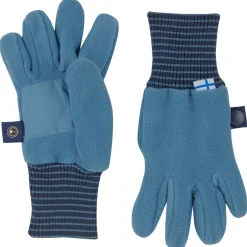 Finkid - Kid's Sorikas - Handschuhe