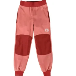 Kinder Finkid - Kid's Suoja Protect - Freizeithose