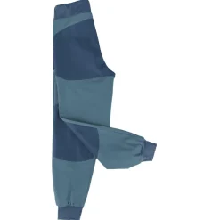 Kinder Finkid - Kid's Suoja Protect - Freizeithose