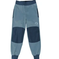 Kinder Finkid - Kid's Suoja Protect - Freizeithose