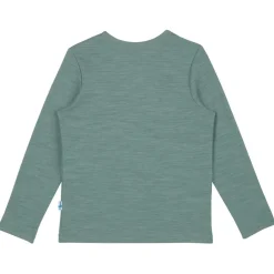 Finkid - Kid's Taamo Soft - Merinounterwäsche Clearance