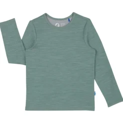 Finkid - Kid's Taamo Soft - Merinounterwäsche Clearance