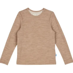 Finkid - Kid's Taamo Soft - Merinounterwäsche Clearance