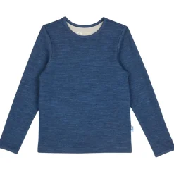 Finkid - Kid's Taamo Soft - Merinounterwäsche Clearance
