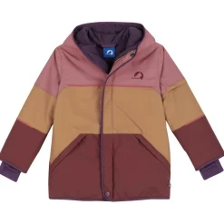 Kinder Finkid - Kid's Taika Snow - Skijacke