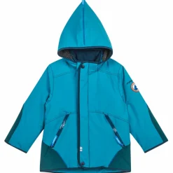 Finkid - Kid's Talvinen Husky - Skijacke Discount