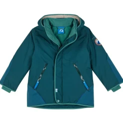 Finkid - Kid's Talvinen Husky - Skijacke Discount