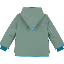 Finkid - Kid's Talvi Sport - Winterjacke Outlet