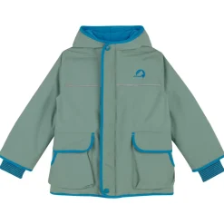 Finkid - Kid's Talvi Sport - Winterjacke Outlet