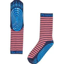 - Kid's Tapsut - Hausschuhe < Finkid Hot