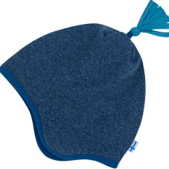Finkid Kopfbedeckungen|Alltagsbekleidung-- Kid's Tipu Knit - Mütze
