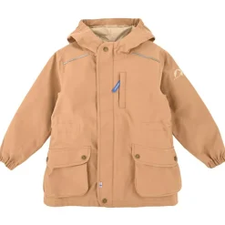 Kinder Finkid - Kid's Tuulikki Sport - Parka